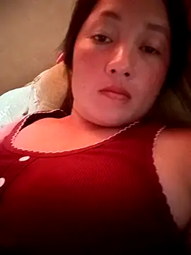 Mei-sexy webcam