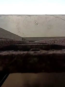 ipvk webcam