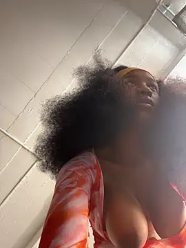 Sirah1 webcam