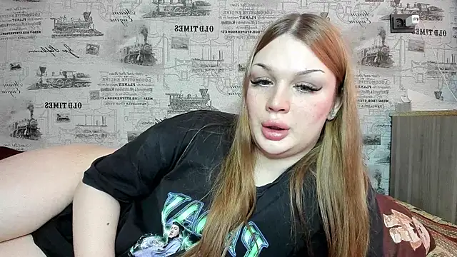 Модель: sashadeliii