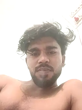 Hotraj24 webcam
