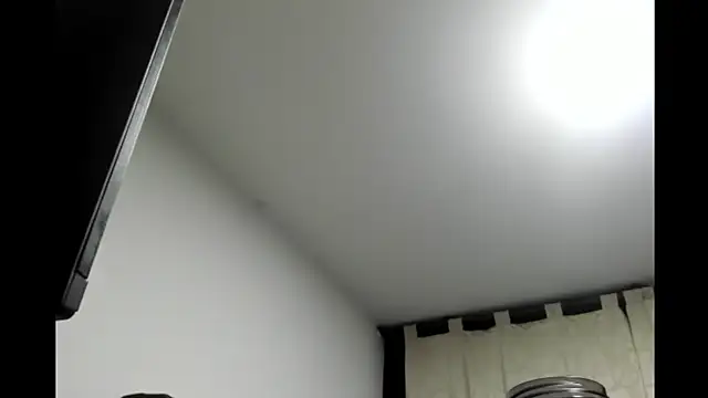 coolfriki webcam