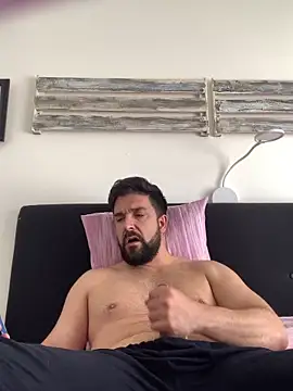 ReDiBastoni90 webcam