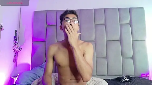 Desire4Duo webcam