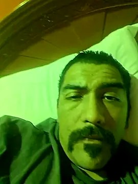 joebiggsss webcam