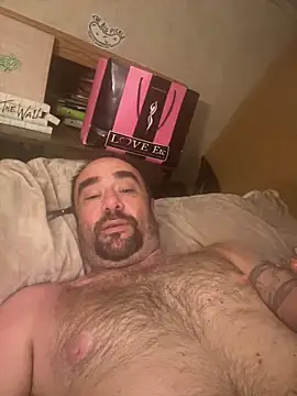 Toy4U2ply webcam