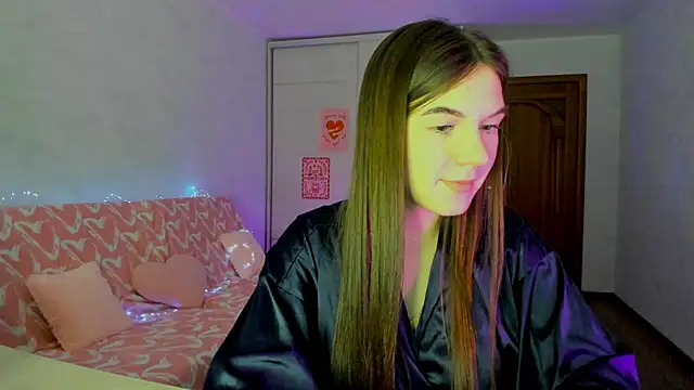 luna_lust_212 webcam