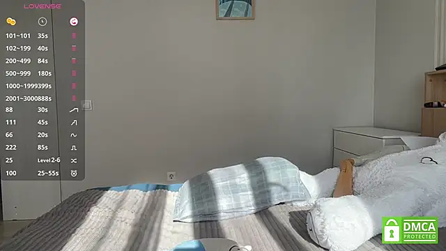 AveryBerkson webcam