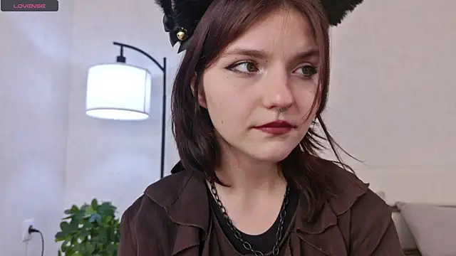 NyraVesperis webcam