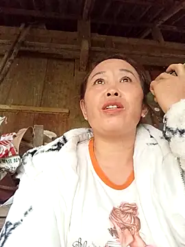 dakota-kis webcam
