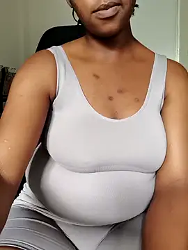 princess-boobz webcam