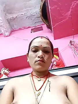Sonam15884 webcam