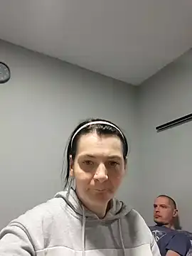 roksa2026 webcam