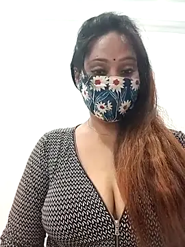 Your-Sasha7 webcam