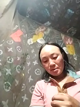 Neoone_1 webcam