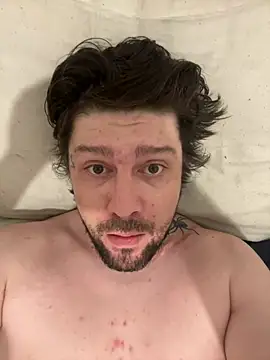 GabEthier webcam