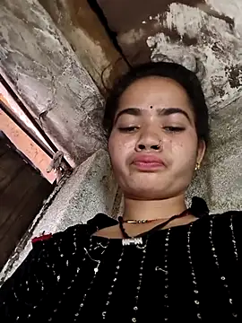 Yatiksha-Beby webcam