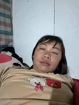 Bella-222 webcam