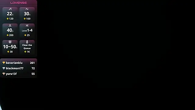 fatimarab__ webcam