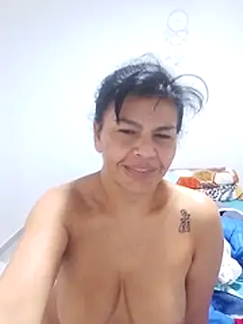 jennifer_0717 webcam