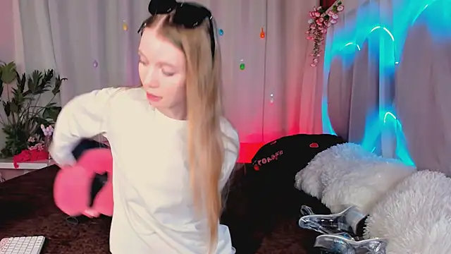 lada2k4 webcam