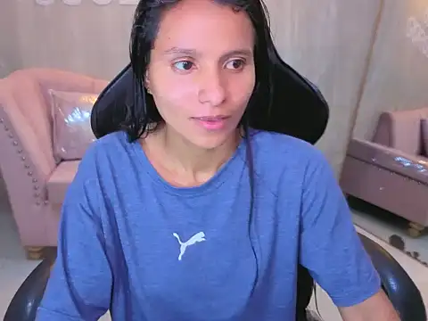 Cataleya23_a webcam