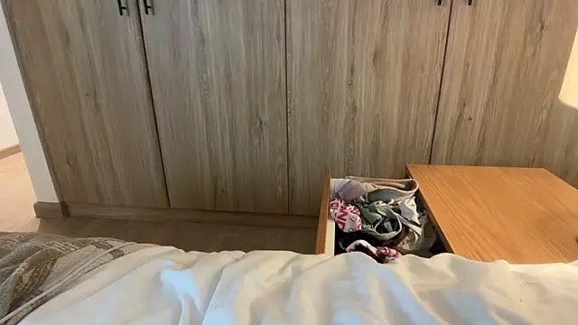 lillyfaithh webcam
