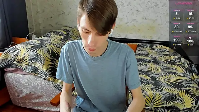 ERICK__DEEN webcam