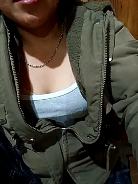 nelina_12345 webcam