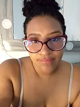 gigiblue89 webcam