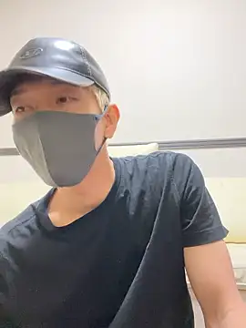 suimakun webcam