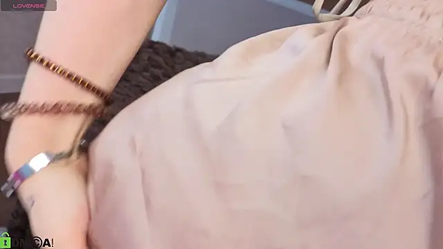 Tessa_Ashe webcam