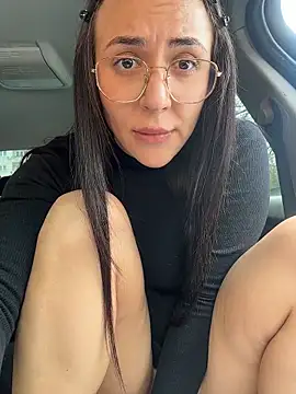 Bunny_Lush webcam