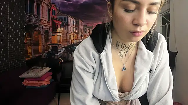 Tamaraa_velez webcam
