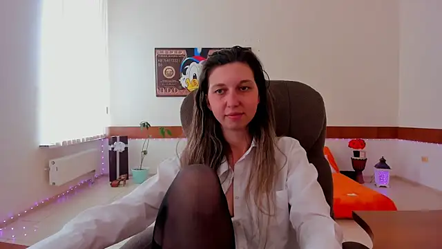 Ellina_Star webcam