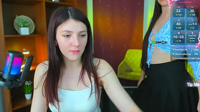jessi_lady1 webcam
