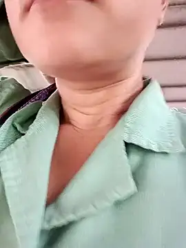 Yuzi-i webcam