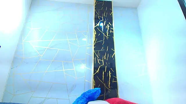 Valentin_Lux webcam