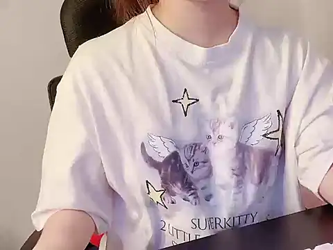 hunhun122 webcam