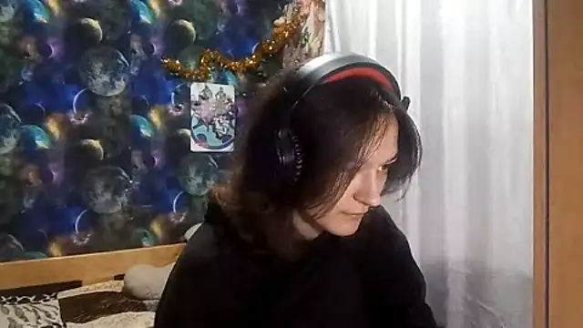 Torma_Kongritte webcam