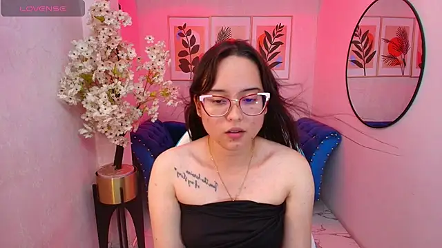 Shady_bug webcam