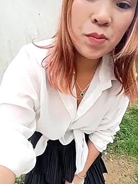 sena_baby webcam