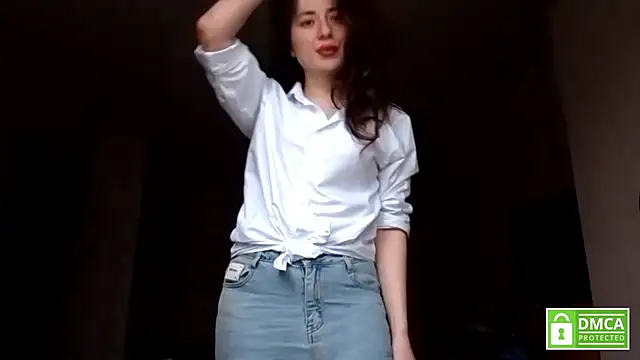 BonitaZinke webcam