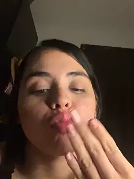 mimihot777 webcam