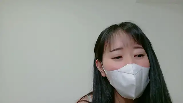 sa__ra- webcam