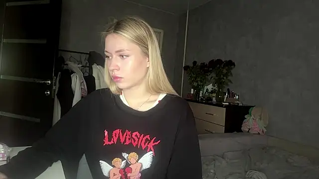 ExactGee webcam