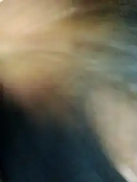SEEMA_012 webcam