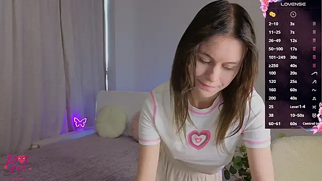 Nikkyy_reed webcam