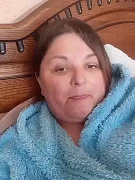 Dear_Natalia webcam