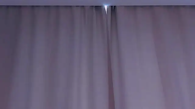 ReynaGrinvalsky webcam